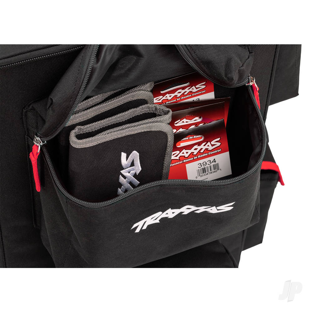 Traxxas RC Backpack-3