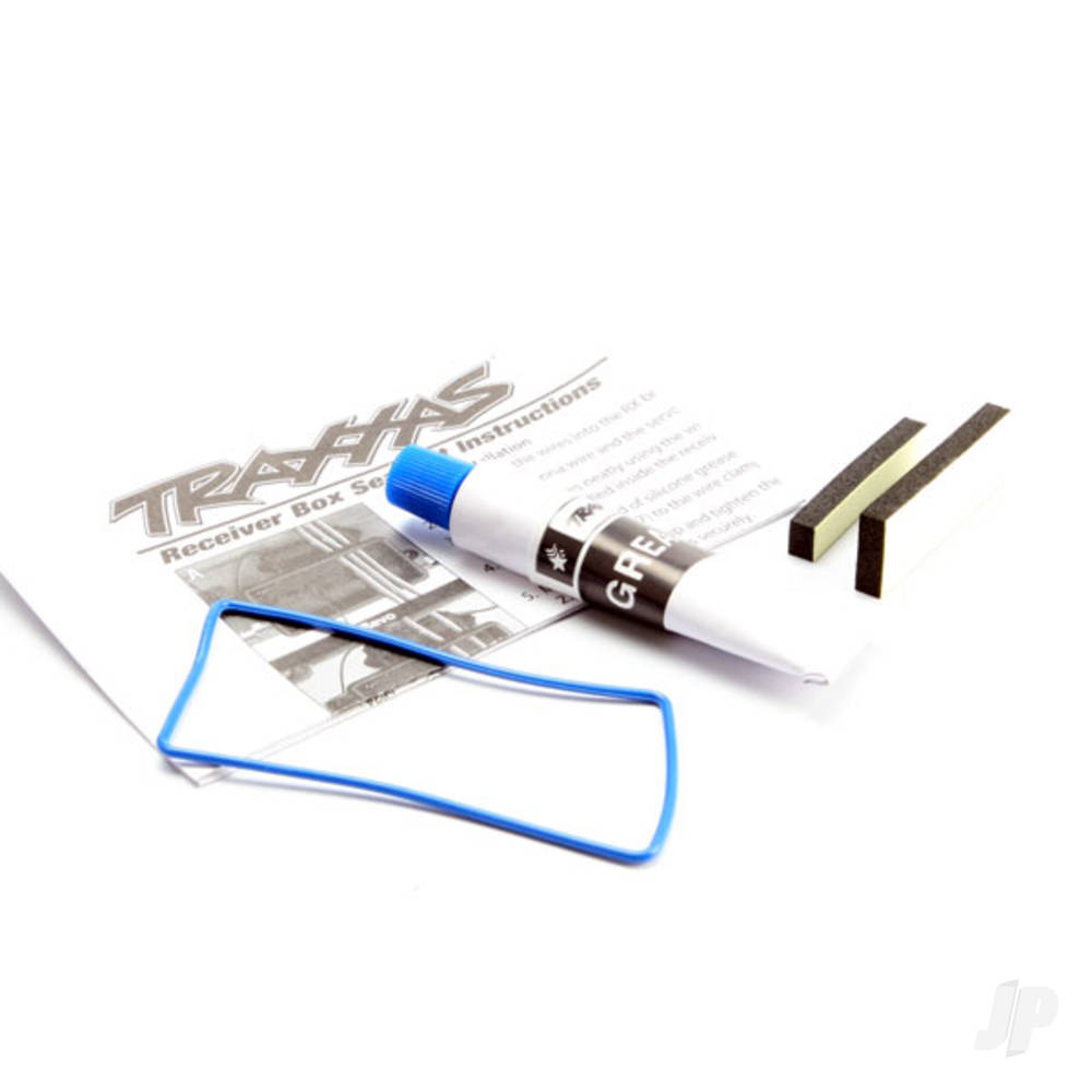 traxxas-receiver-box-seal-kit