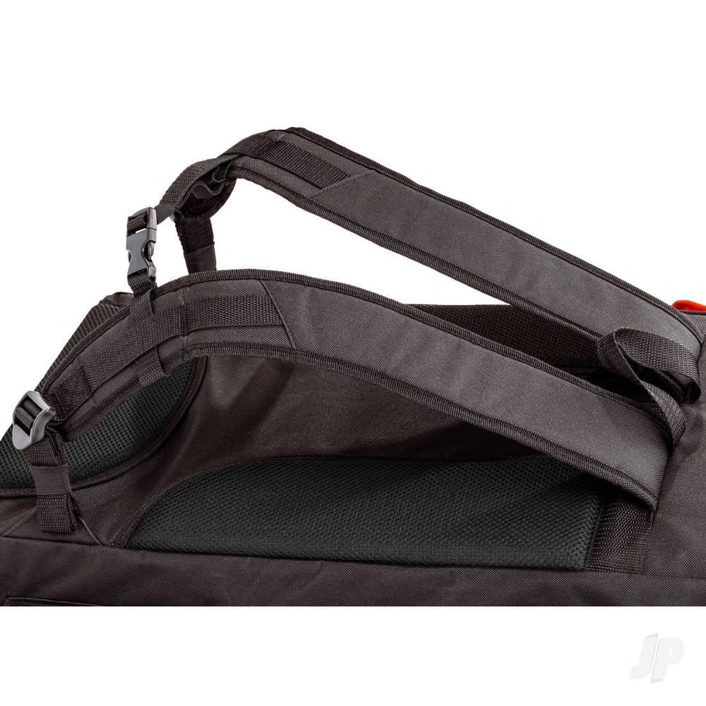 Traxxas RC Backpack-4