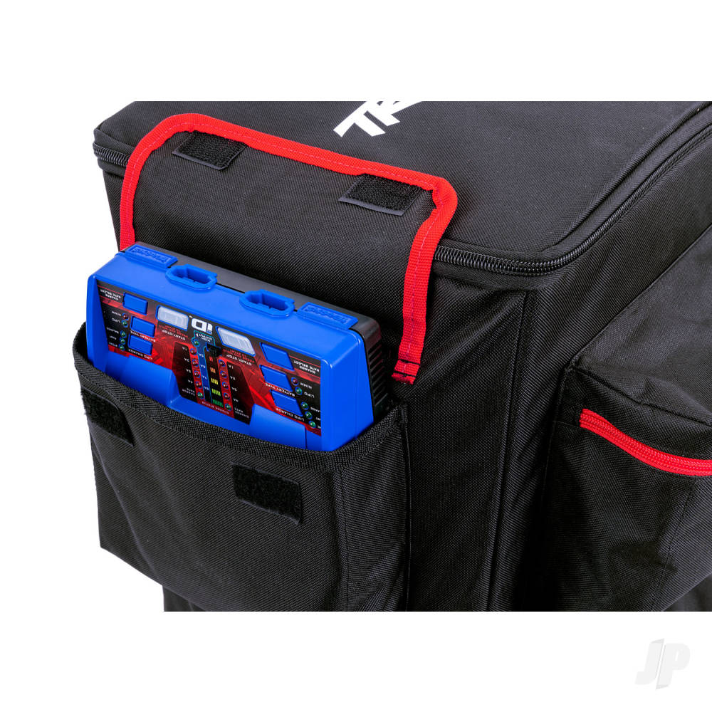 Traxxas RC Backpack-6