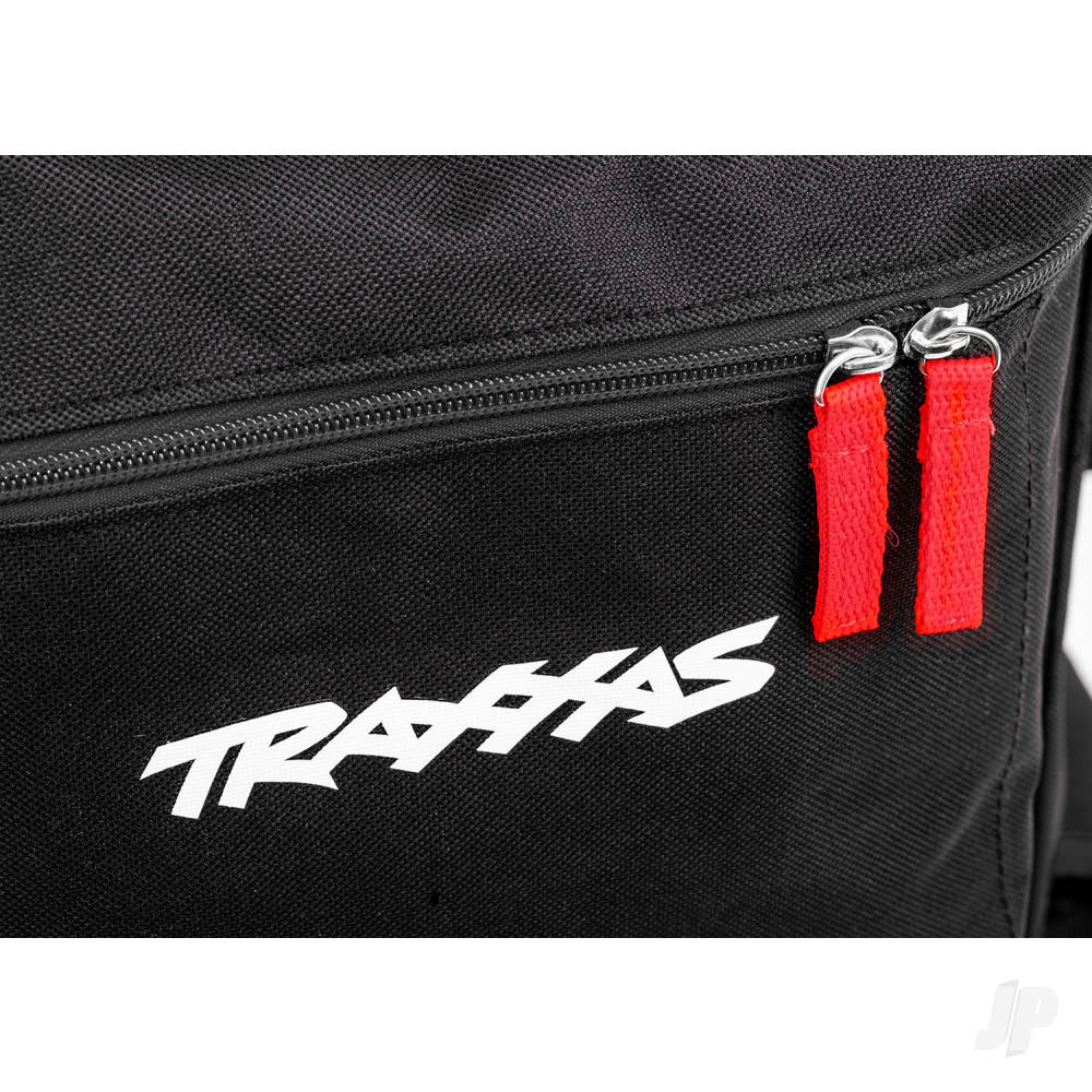Traxxas RC Backpack-7