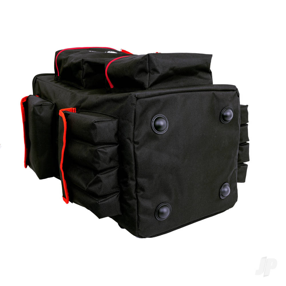 Traxxas RC Backpack-8