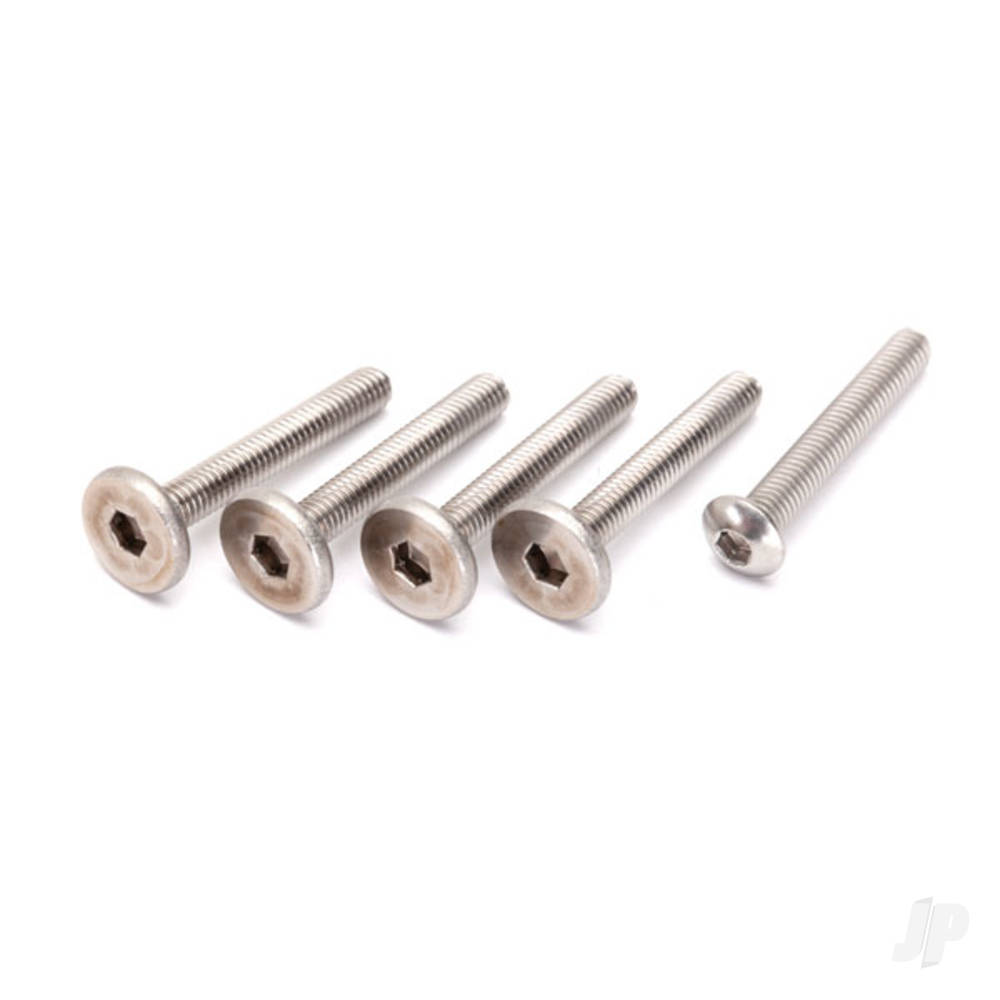 traxxas-hardware-kit-stainless-steel-trx-4-high-lift-kit-contains-all-stainless-steel-hardware-used-on-trx-4-long-arm-lift-kit