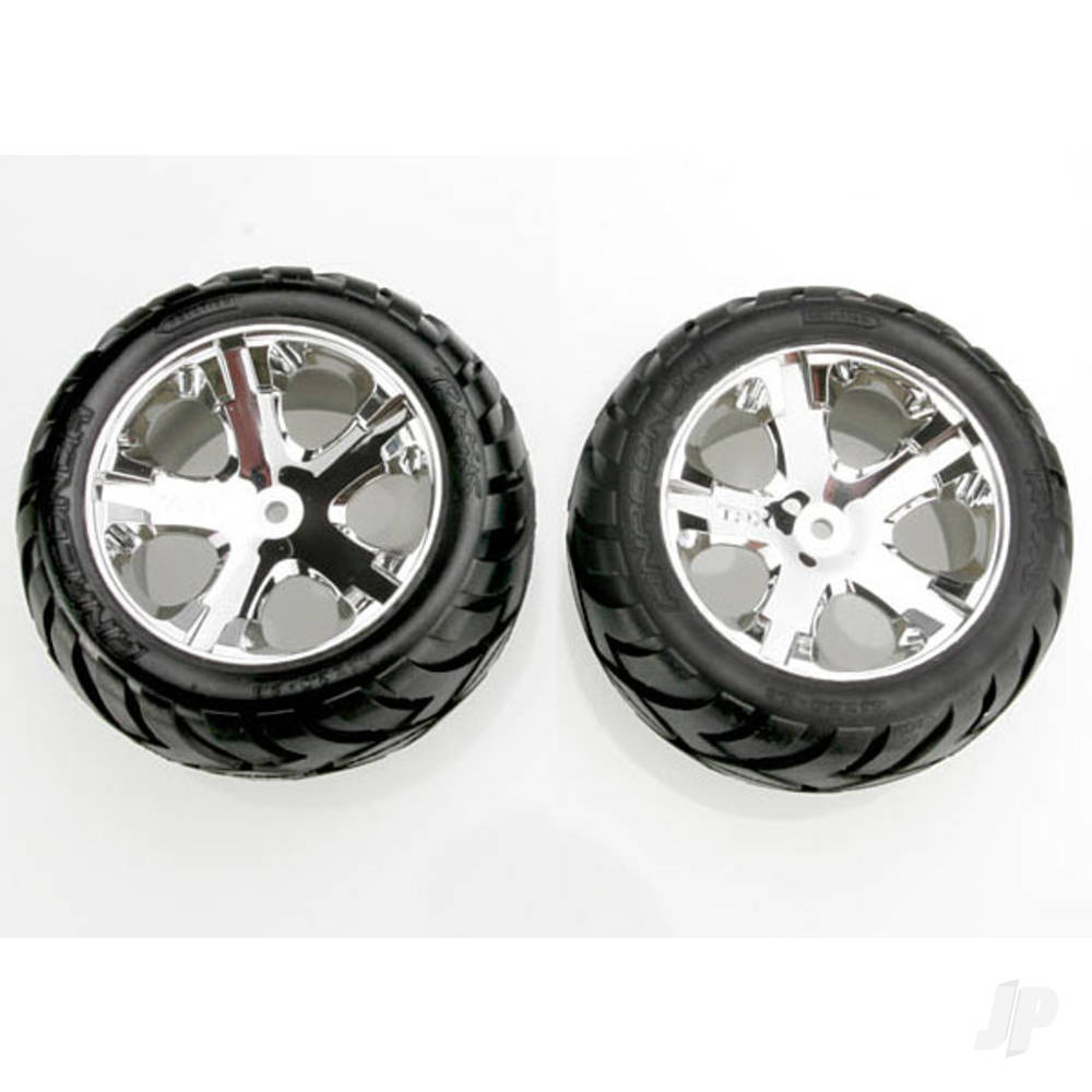 traxxas-tyres-wheels-assembled-glued-anaconda-tyres-1-left-1-right