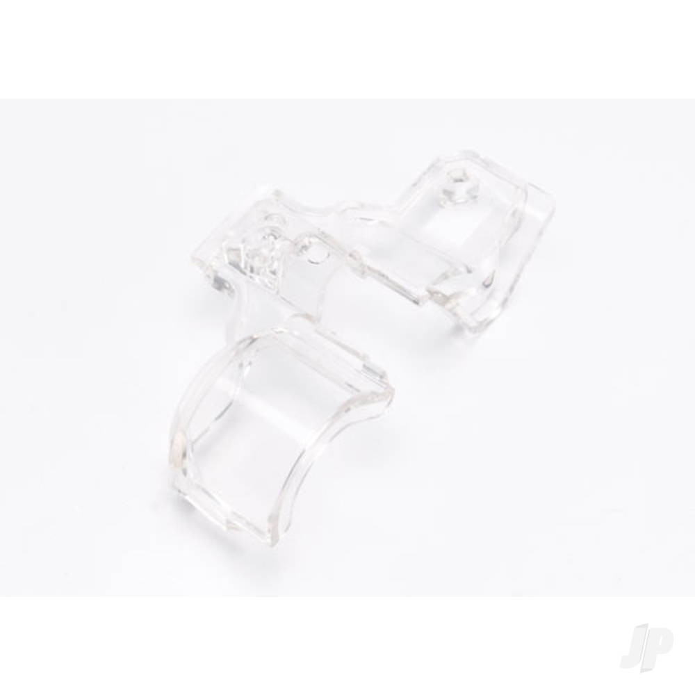 traxxas-cover-gear-clear