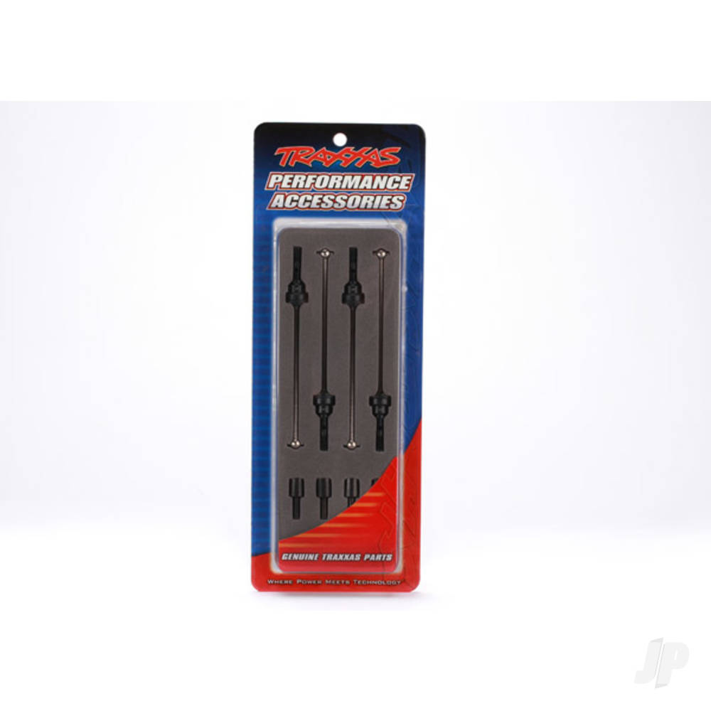 traxxas-driveshaft-steel-constant-velocity-assembled-4-pcs-fits-116-e-revo
