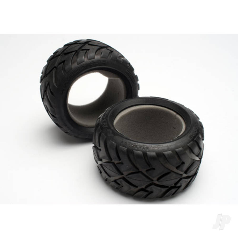 traxxas-tyres-anaconda-28in-2-pcs