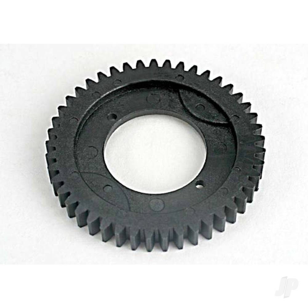 Traxxas 1st (optional) (45-tooth)
