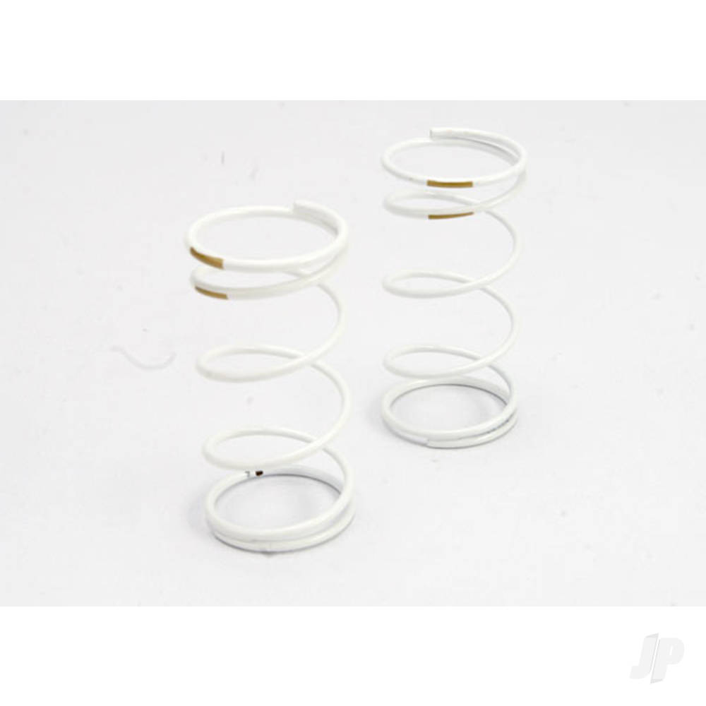 traxxas-spring-shock-white-gtr-front-13-rate-gold-1-pair