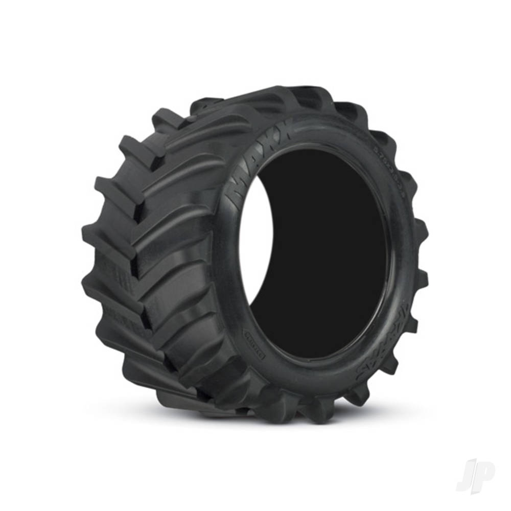 traxxas-tyres-maxx-chevron-38in-2-pcs