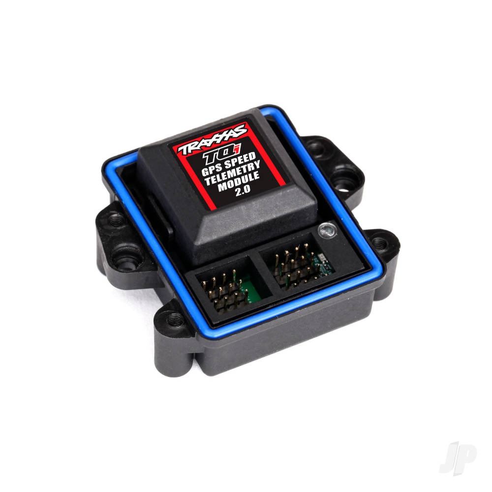 traxxas-tqi-telemetry-gps-module-20