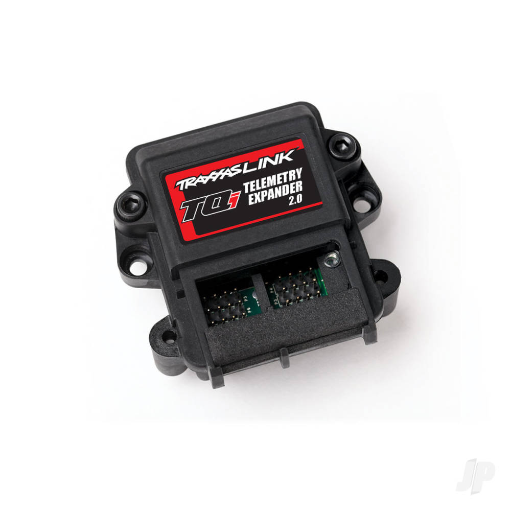 traxxas-tqi-telemetry-expander-20
