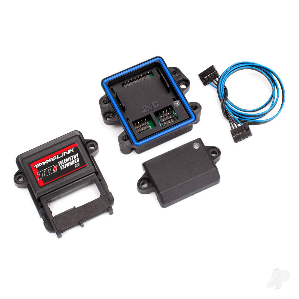 traxxas-tqi-telemetry-expander-20