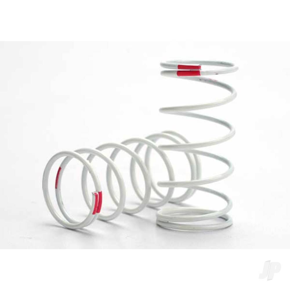 traxxas-spring-shock-white-gtr-std-rear-14-rate-pink-1-pair