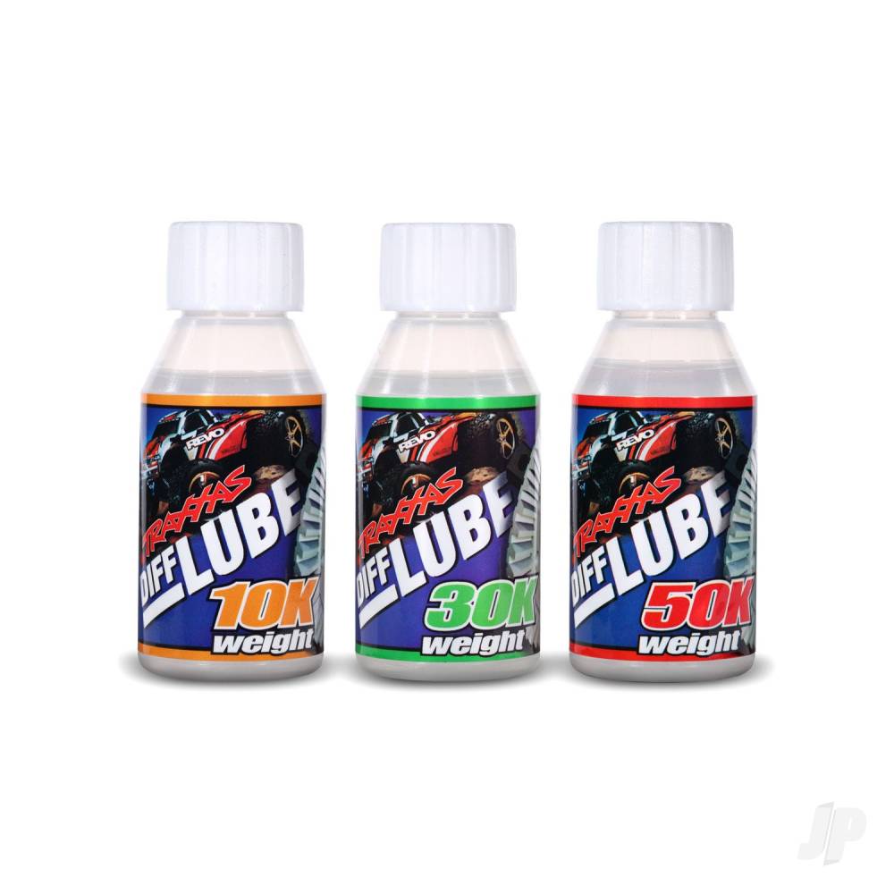 traxxas-differential-oil-kit-1-each-10k-30k-50k-weights