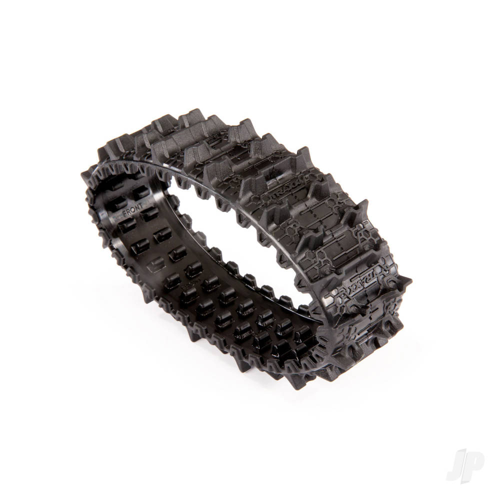 traxxas-deep-terrain-treads-for-trx-4-traxx