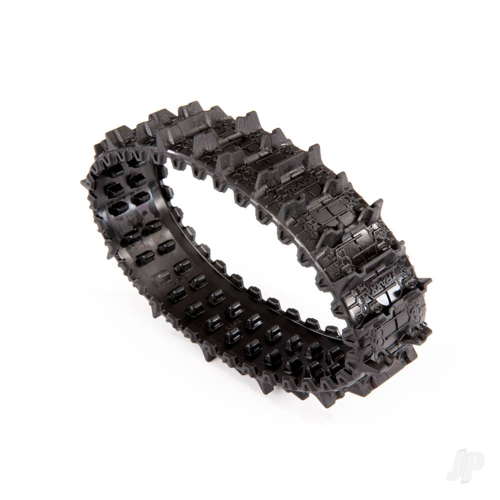 Traxxas Deep Terrain Treads For TRX-4 Traxx-3