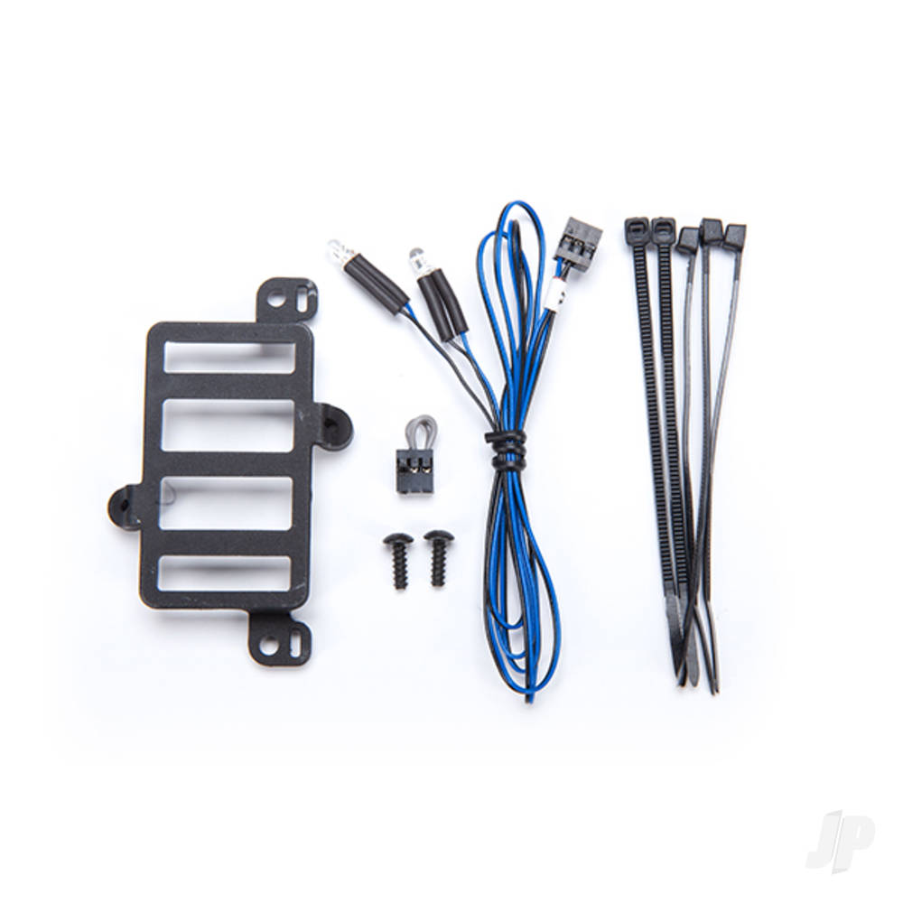 traxxas-installation-kit-pro-scale-advanced-lighting-control-system-trx-4-ford-bronco-includes-mount-reverse-lights-harness-hardware