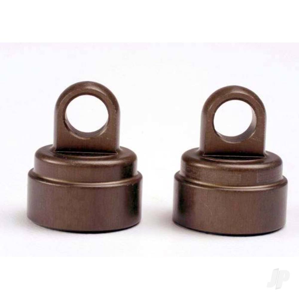 traxxas-shock-caps-aluminium-big-bore-shocks-2-pcs