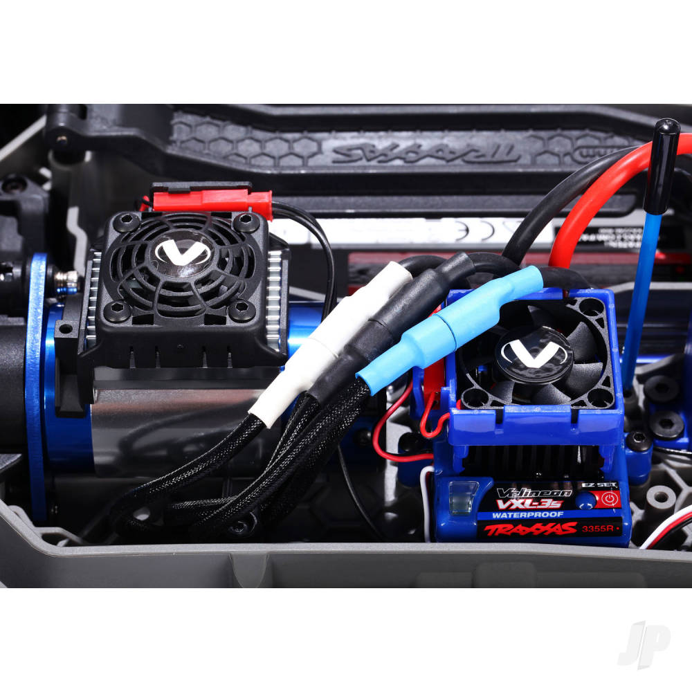 traxxas-cooling-fan-kit-with-shroud-fits-3351r-and-3461-motors-requires-3458-heat-sink-to-mount