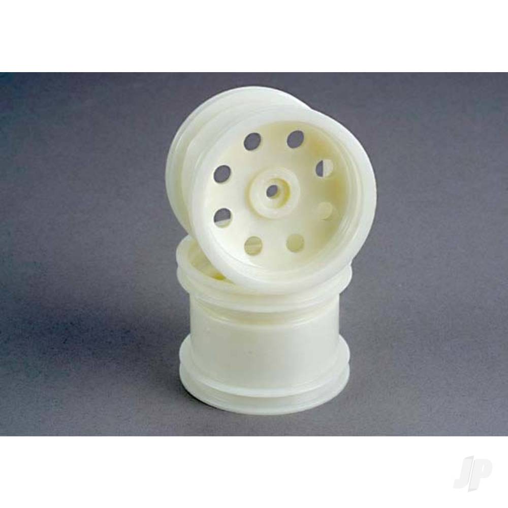 traxxas-wheels-dyable-nylon-22-rear-2
