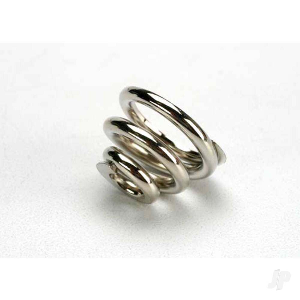 Traxxas Servo saver spring, heavy duty (for use with metal-gear servos)
