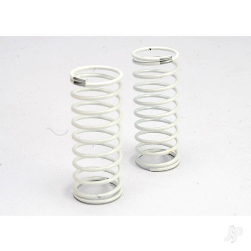 traxxas-spring-shock-white-gtr-rear-12-rate-silver-1-pair