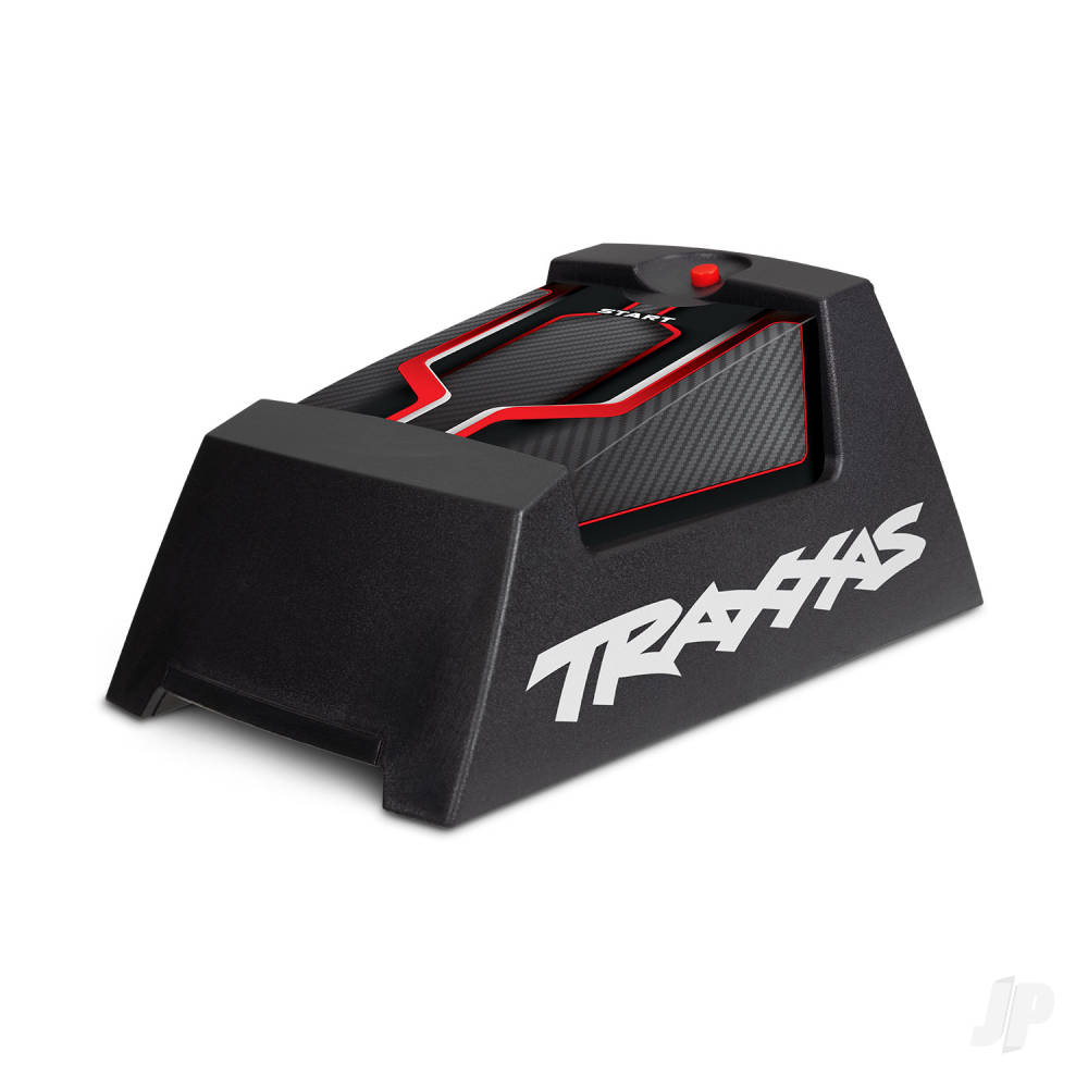 Traxxas Drag Race Start Light-5