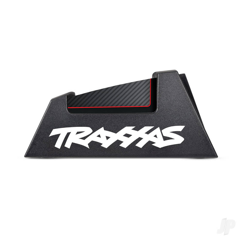 Traxxas Drag Race Start Light-8