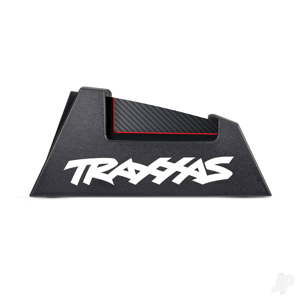 Traxxas Drag Race Start Light-9