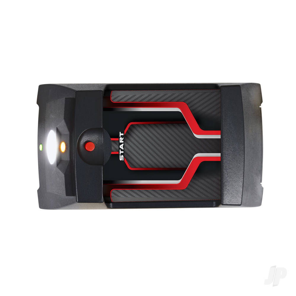 Traxxas Drag Race Start Light-10