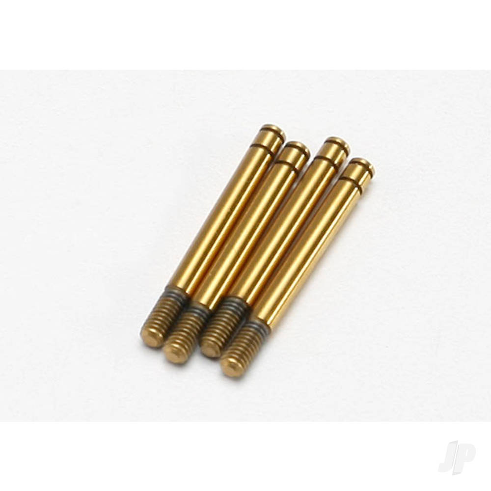 traxxas-shaft-gtr-shock-tin-coated-4-pcs