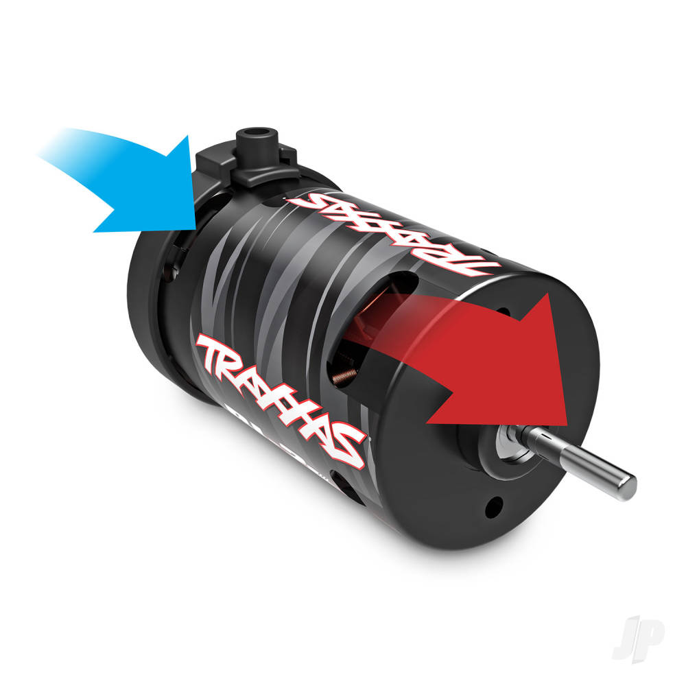 traxxas-motor-bl-2s-3300-brushless