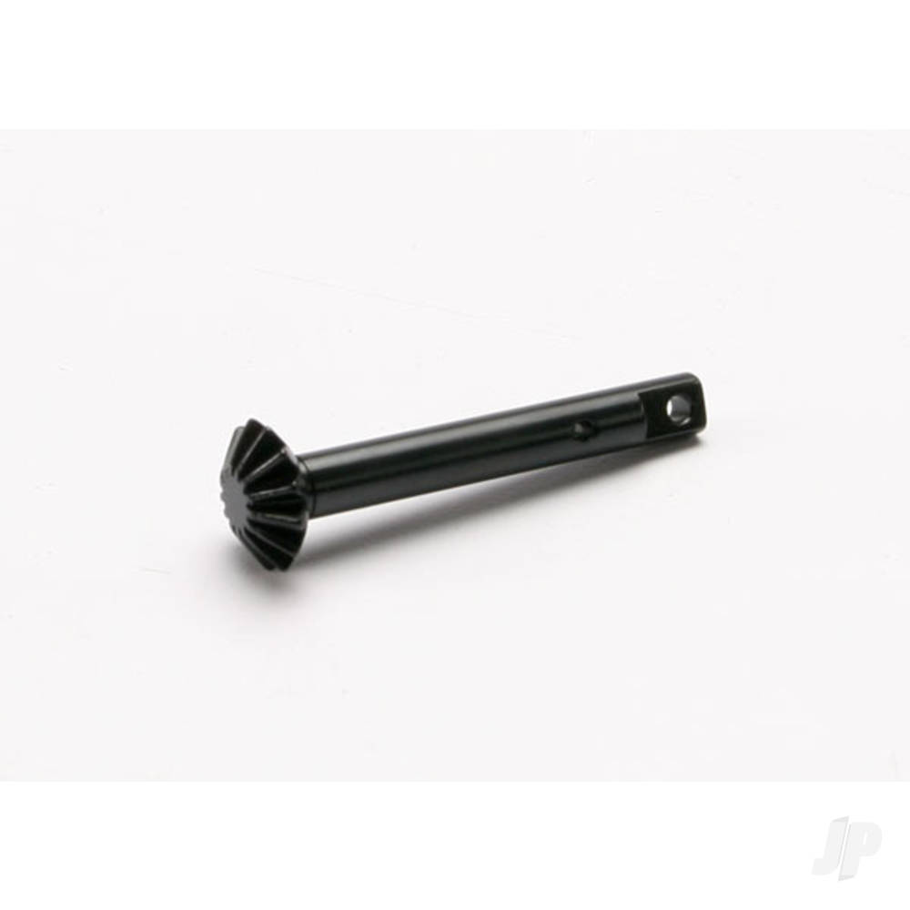 Traxxas Differential output (Revo centre diff, Rear with Rear brake kit (5417))