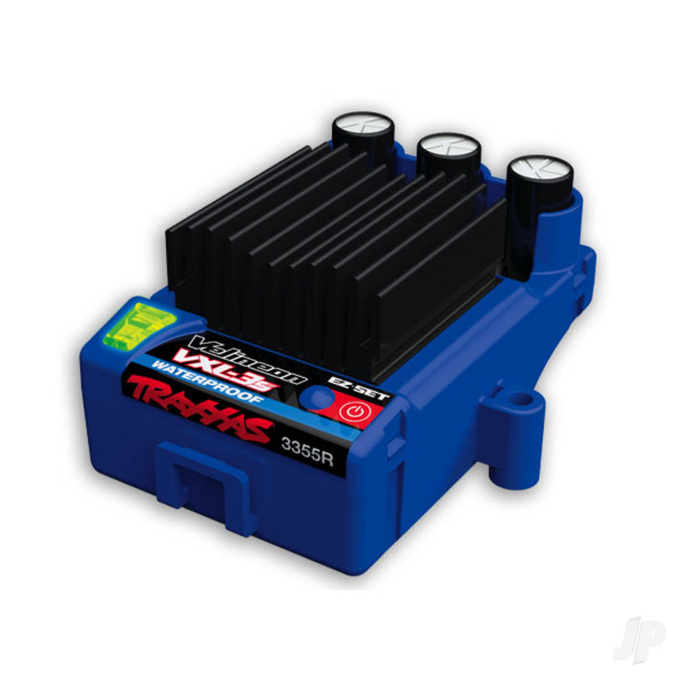 traxxas-velineon-vxl-3s-brushless-waterproof-esc-forward-reverse-brake