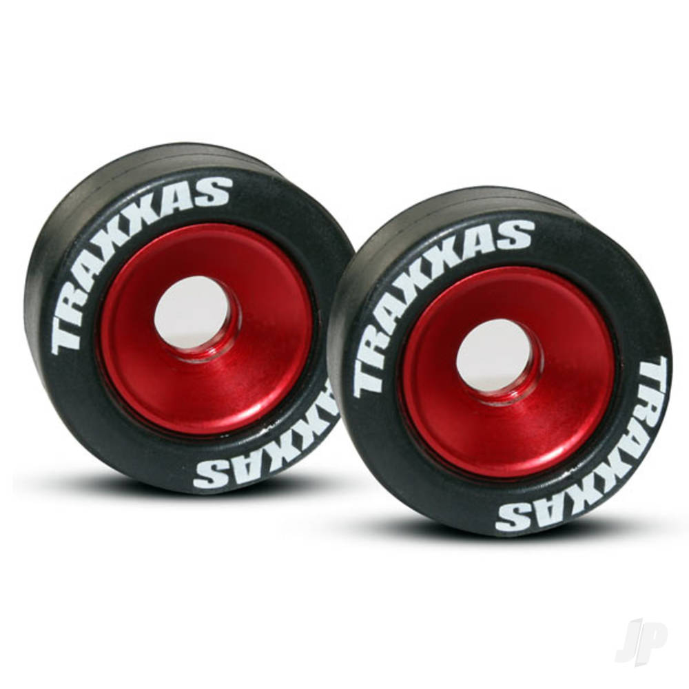 traxxas-wheels-aluminium-2-pcs