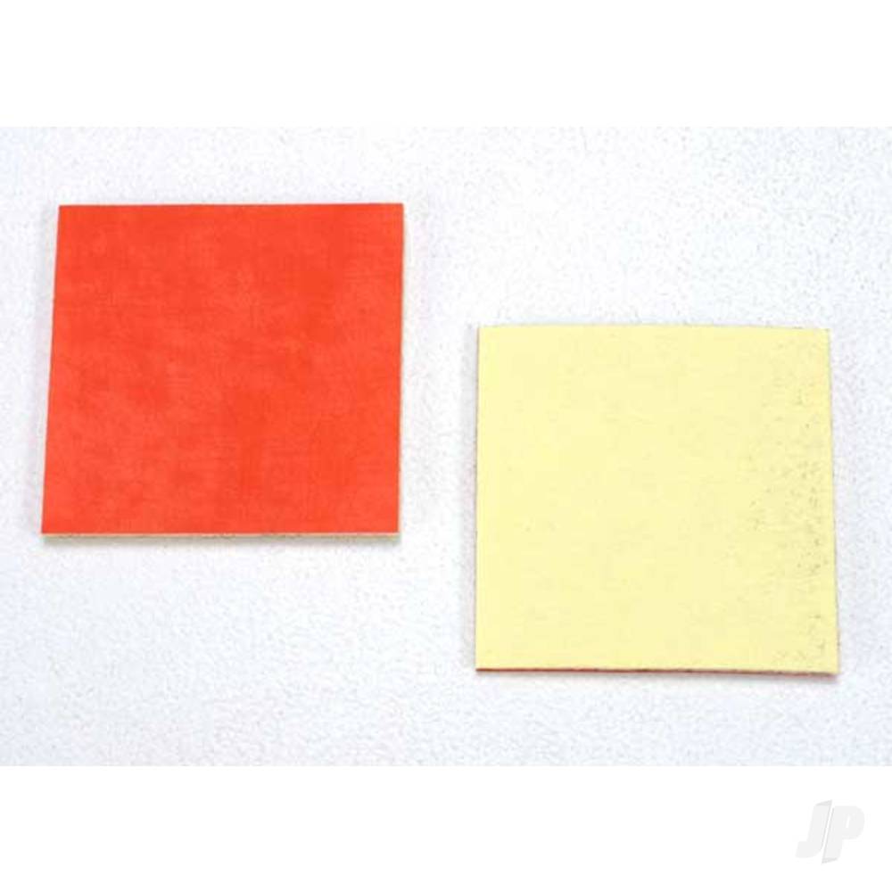 traxxas-double-sided-adhesive-tape-25mm-x-25mm-2-pcs