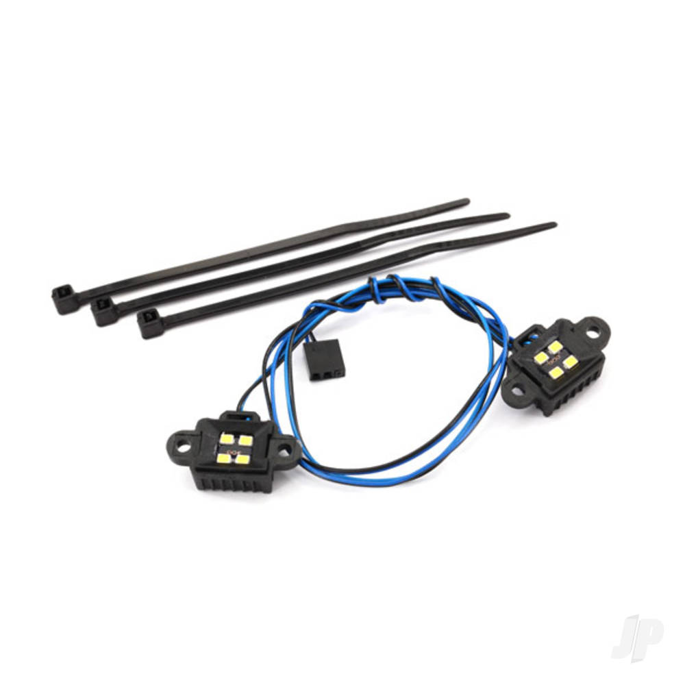 traxxas-led-light-harness-rock-lights-trx-6-requires-8026x-for-complete-rock-light-set