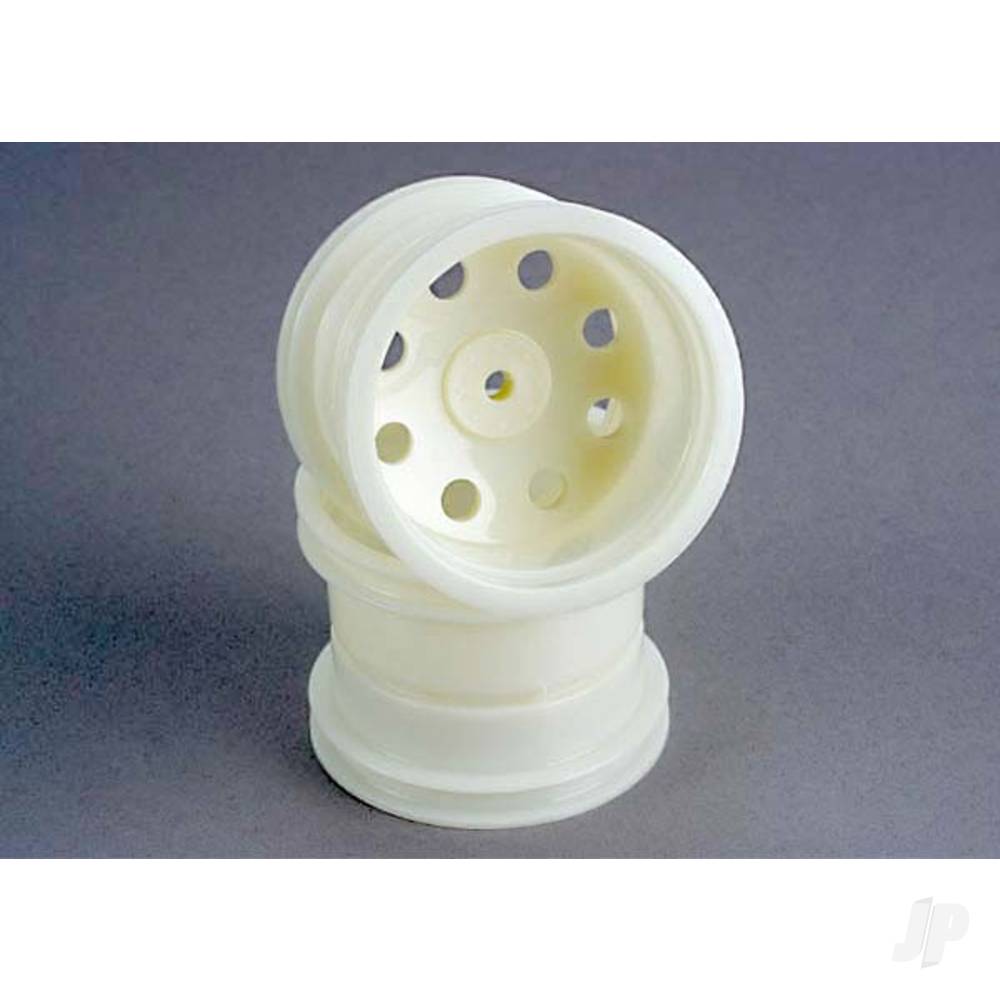traxxas-wheels-dyeable-nylon-22-front-2