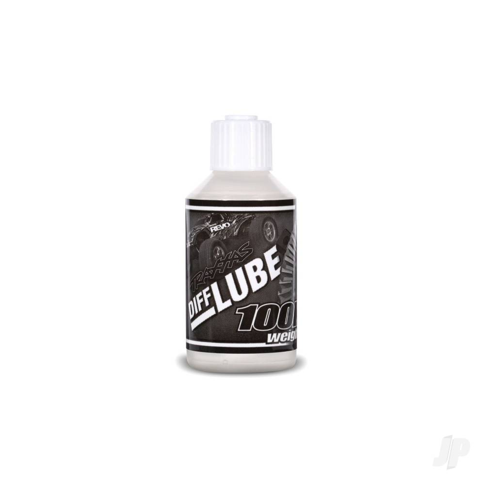 traxxas-oil-differential-100k-wt-07-oz-20cc