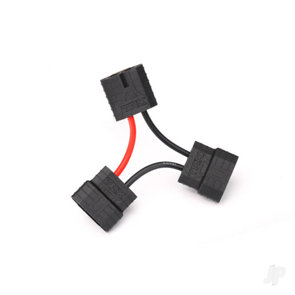 traxxas-wire-harness-series-battery-connection-nimh