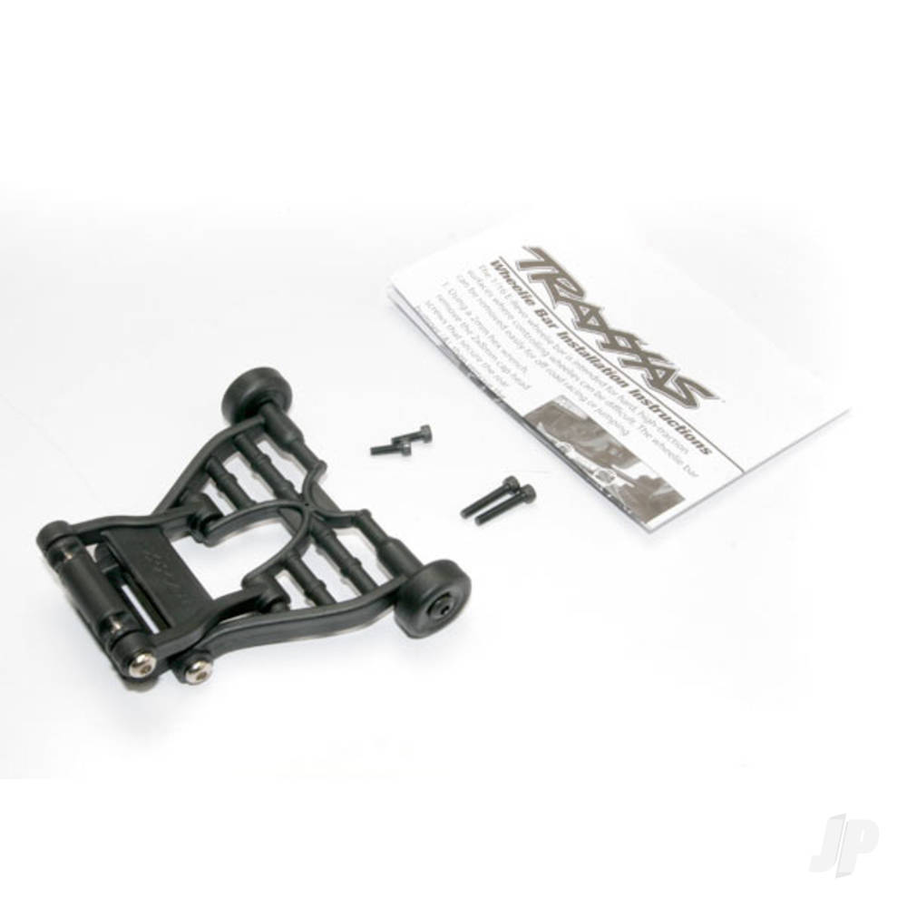 traxxas-wheelie-bar-assembled