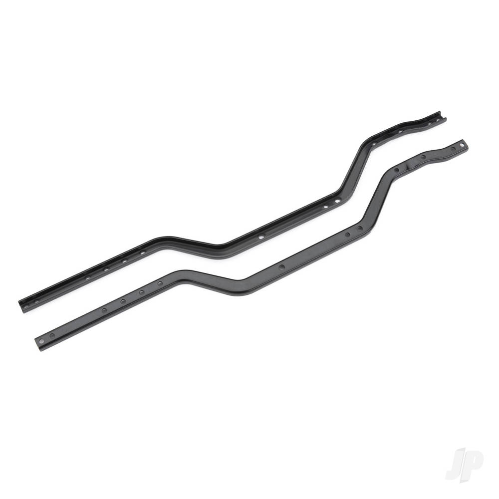 traxxas-chassis-rails-220mm-steel-left-right