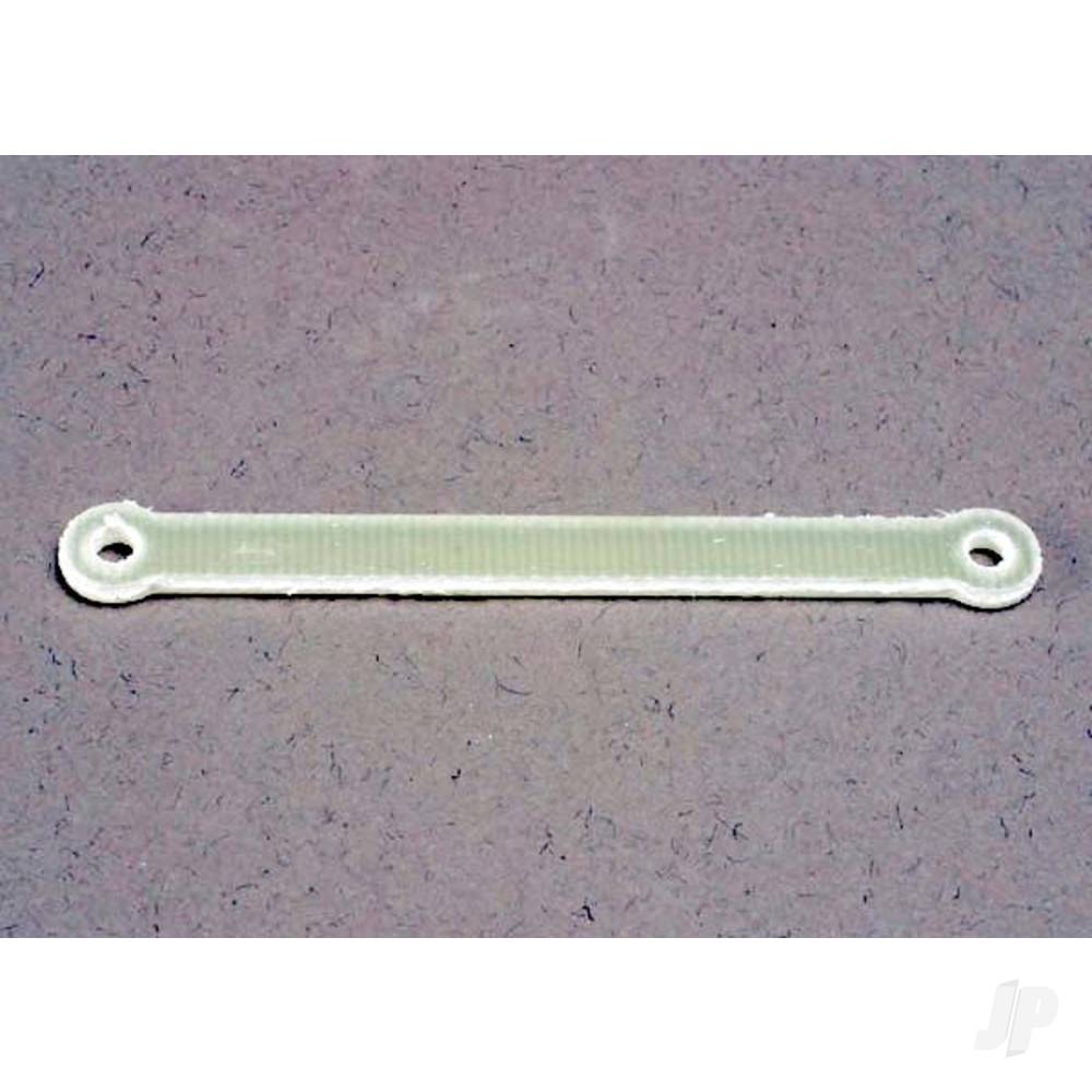 traxxas-tie-bar-fibreglass