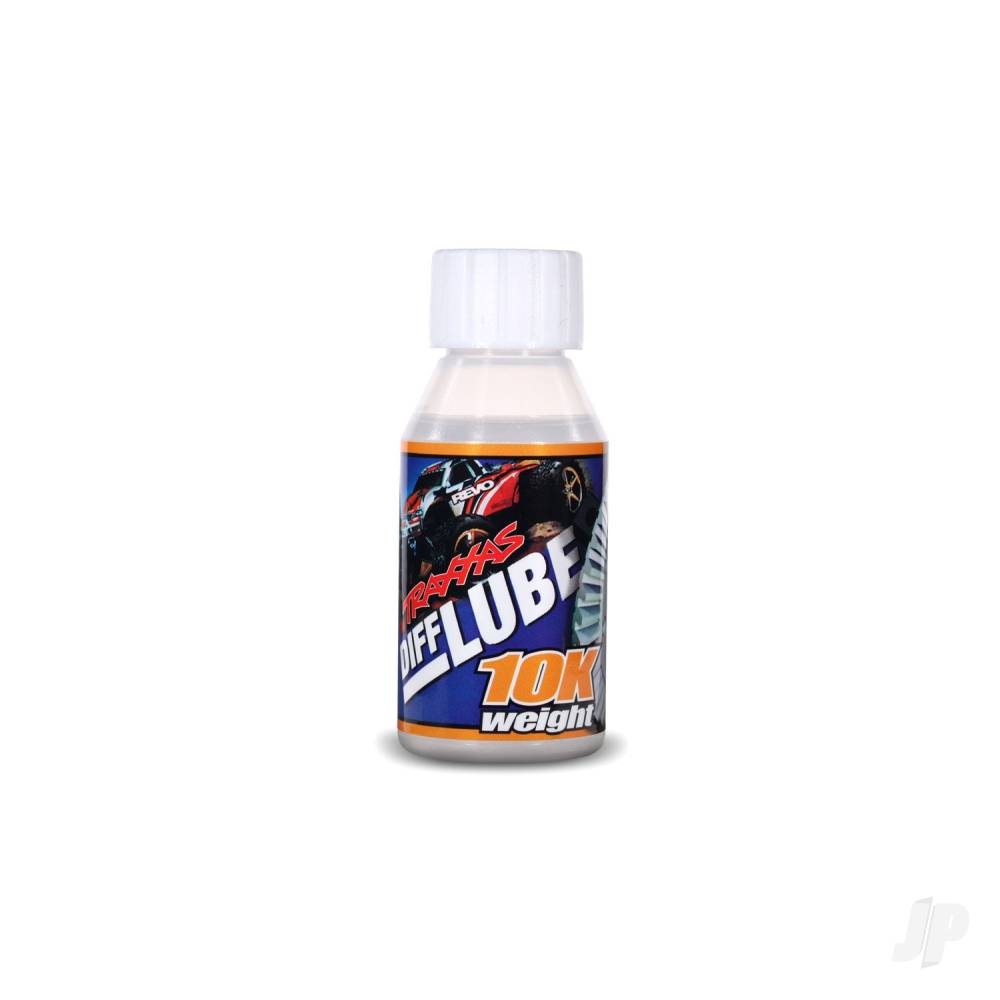 traxxas-oil-differential-10k-wt