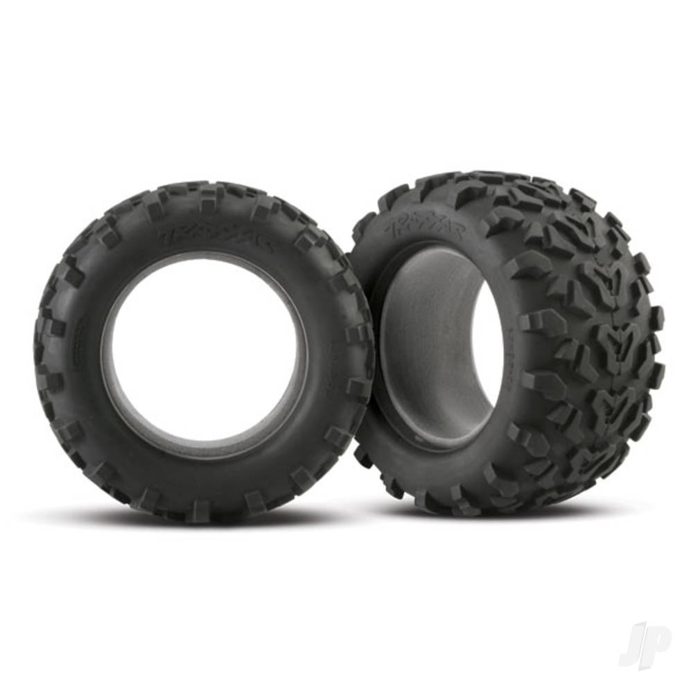 traxxas-tyres-maxx-38in-2-pcs