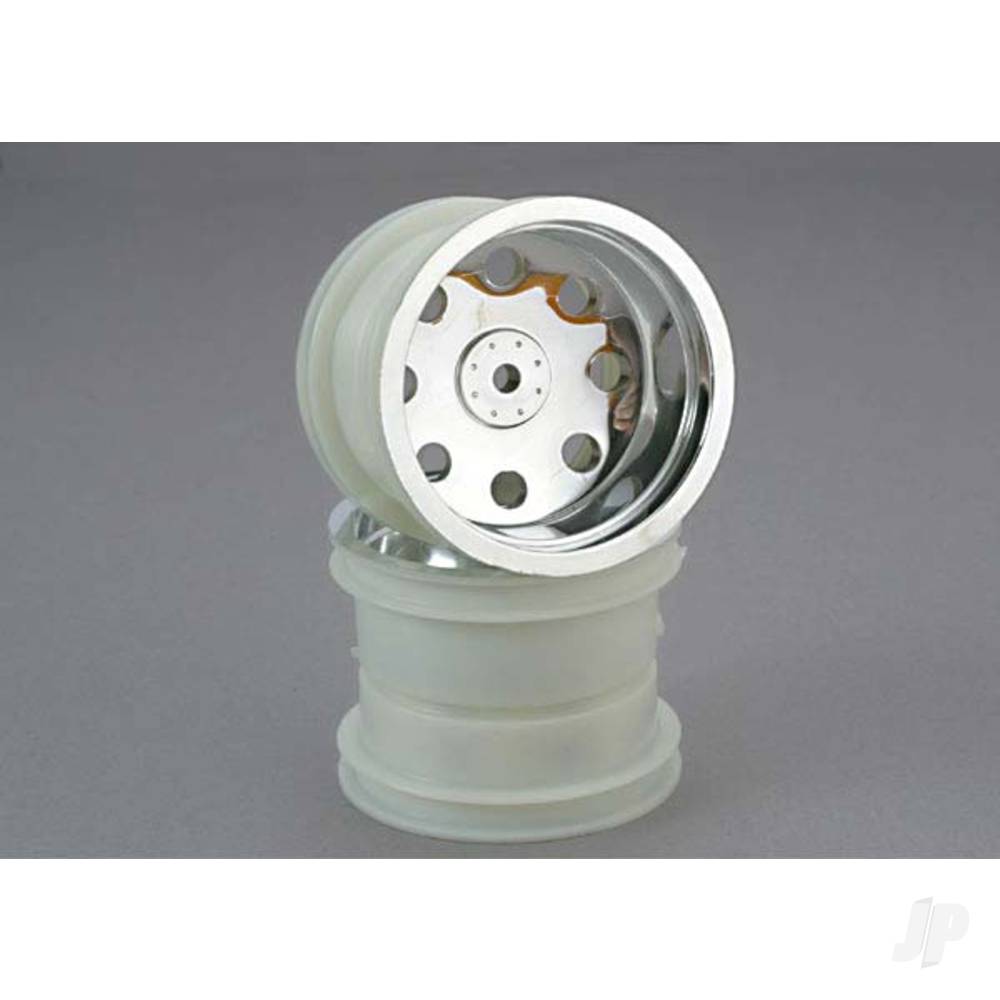 traxxas-wheels-chrome-22-front-2-pcs