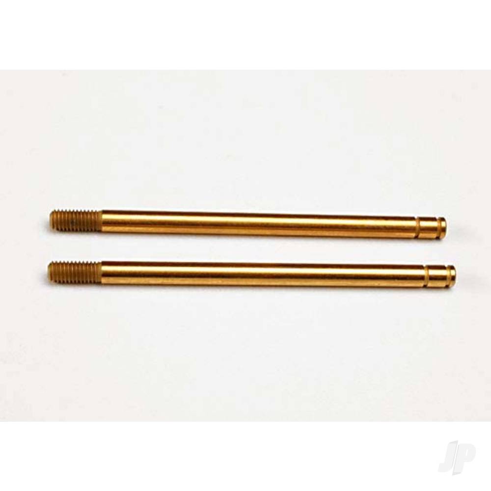 traxxas-shock-shafts-hardened-steel-titanium-nitride-coated-xx-long-2-pcs