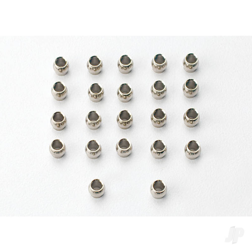 traxxas-hollow-balls-steel-machined