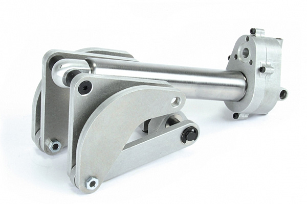 carson-spindle-drive
